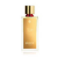 Marc-Antoine Barrois Tilia EDP 100 ml