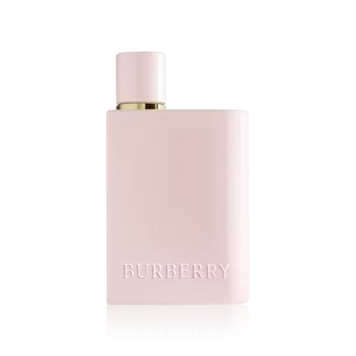 بربري بربري هير إليكسر أو دو برفيوم إنتنس  100 مل