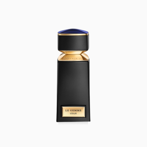 Bvlgari Le Gemme Gyan 125ml