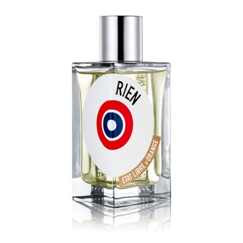 Etat Libre d'Orange Rien EDP 100 ml