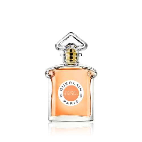 جيرلان لإينستانت او دو بارفيوم- 75 مل