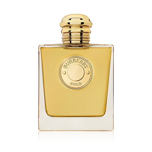 بربري جولد أو دو برفيوم إنتنس 100 مل