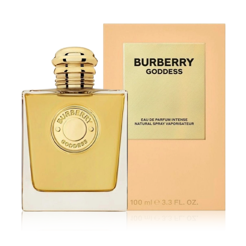 بربري جاديس أو دو برفيوم إنتنس 50 مل