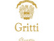 Gritti