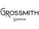 Grossmith