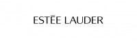 Estee Lauder
