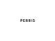 Perris
