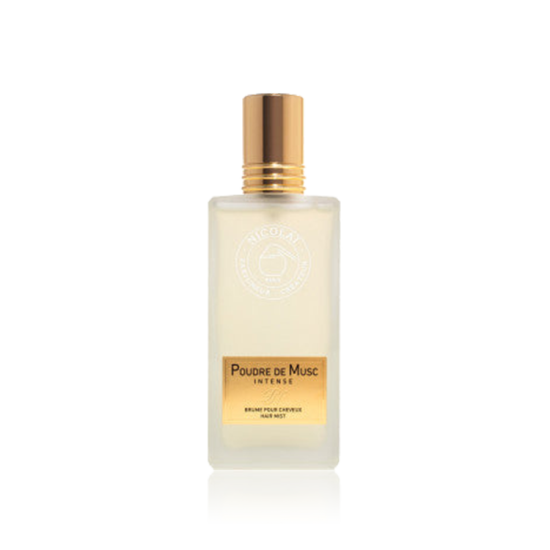 نيكولاي بودري دي مسك إنتينس معطر شعر 50 مل