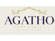 Agatho Parfum