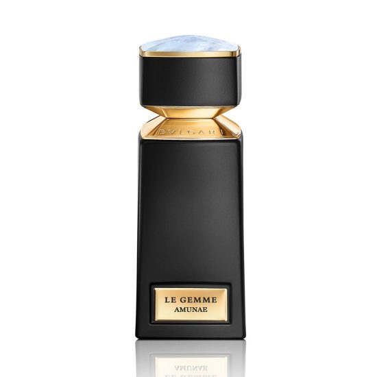 Bvlgari Le Gemme Amunae EDP 125ml