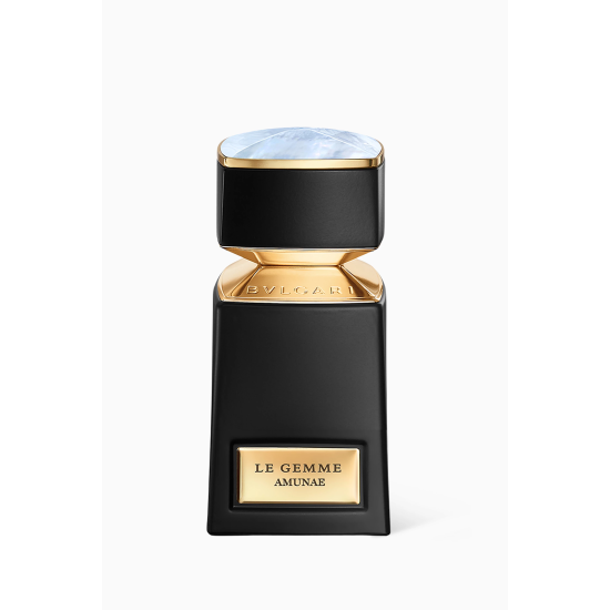 Bvlgari Le Gemme Amunae EDP 60ml