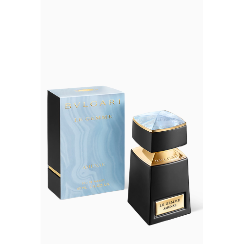 Bvlgari Le Gemme Amunae EDP 60ml