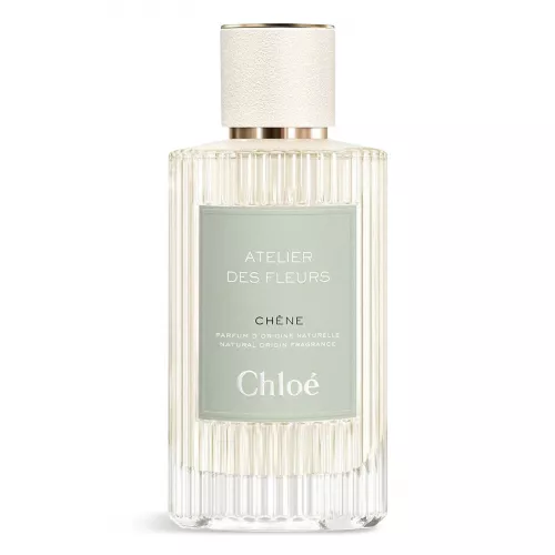 عطر كلوي أتيلييه دي فلور شين أو دو برفيوم 150 مل عطر كلوي أتيلييه دي فلور شين أو دو برفيوم 150 مل
