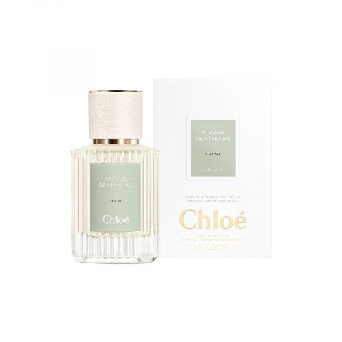 عطر كلوي أتيلييه دي فلور شين أو دو برفيوم 50 مل عطر كلوي أتيلييه دي فلور شين أو دو برفيوم 50 مل
