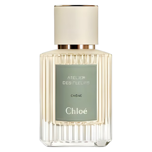 عطر كلوي أتيلييه دي فلور شين أو دو برفيوم 50 مل عطر كلوي أتيلييه دي فلور شين أو دو برفيوم 50 مل