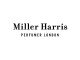 Miller Harris