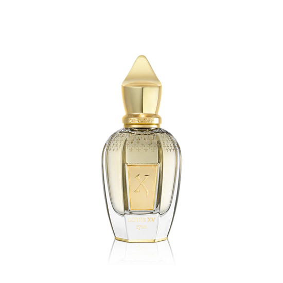 Xerjoff Louis XV 1722 Parfum - 50ml