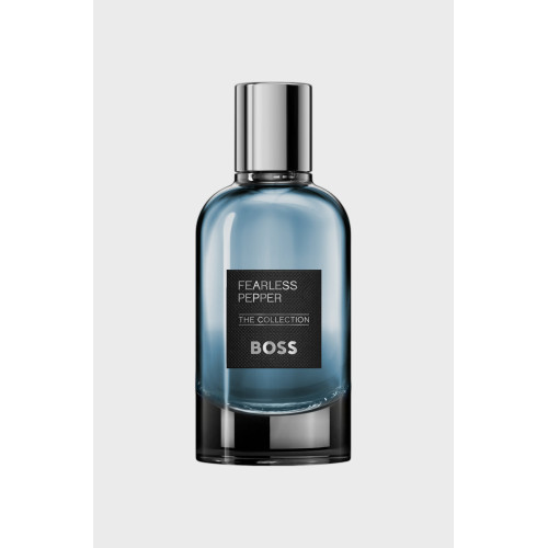 بوس فيرليس بيبر او دو برفيوم 100 مل بوس فيرليس بيبر او دو برفيوم 100 مل