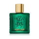 عطر أومو فيرد أسولوتو للرجال من روبرتو كافالي - أو دو برفيوم 100 مل عطر أومو فيرد أسولوتو للرجال من روبرتو كافالي - أو دو برفيوم 100 مل