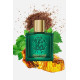 عطر أومو فيرد أسولوتو للرجال من روبرتو كافالي - أو دو برفيوم 100 مل عطر أومو فيرد أسولوتو للرجال من روبرتو كافالي - أو دو برفيوم 100 مل