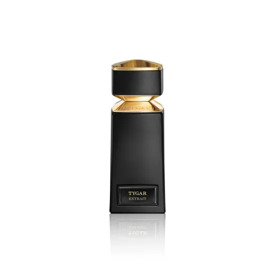 Bvlgari Le Gemme Tygar Extrait De Parfum 125ml