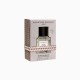 اسينشيال بارفيومز نايس برغموت اكستريت دو بارفيوم 30 مل