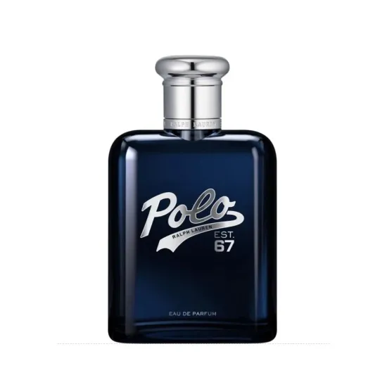 عطر رالف لورين بولو 67 رجالي او دو برفيوم 125 مل عطر رالف لورين بولو 67 رجالي او دو برفيوم 125 مل