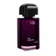بي دي كيه عود باراديسيو أبسولو دو برفيوم  100 مل