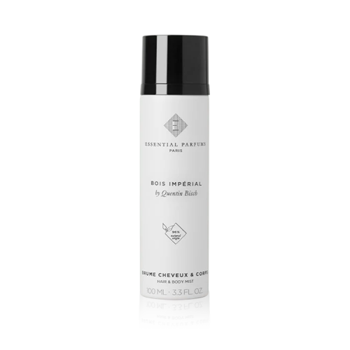 اسينشال بارفيومز بويز امباريال عطر للشعر والجسم - 100 مل
