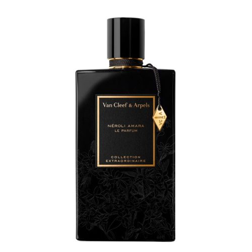 فان كليف آند آربلز عطر نيرولي أمارا لي بيرفيوم 75 مل