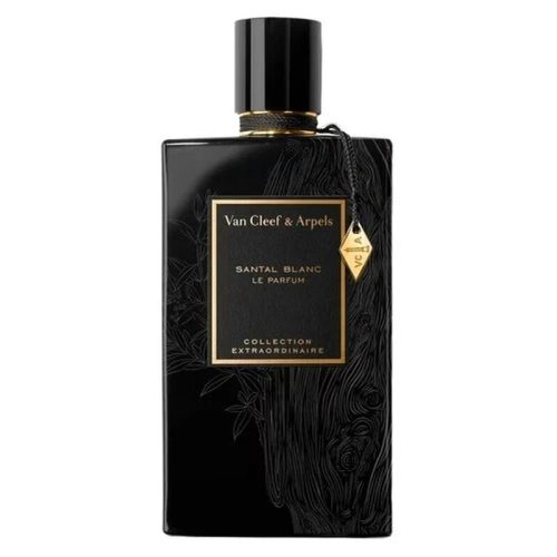 فان كليف آند آربلز عطر سانتال بلانك لي بيرفيوم 75 مل