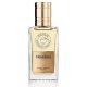 Nicolai Crème Ébène EDP Intense 30 ml Nicolai Crème Ébène EDP Intense 30 ml