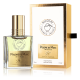 Nicolai Poudre de Musc Intense EDP 30ml