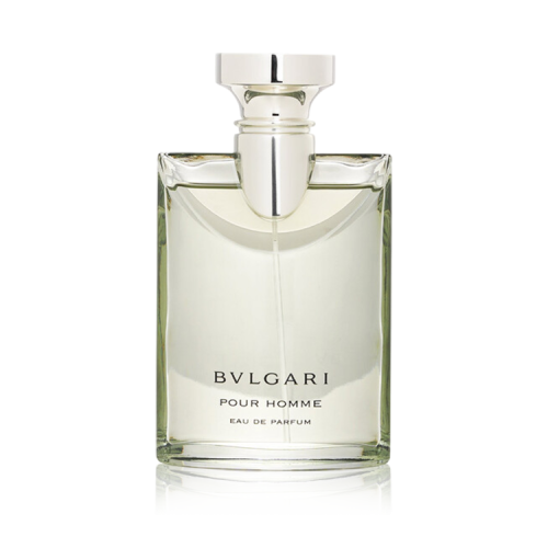 Bvlgari Pour Homme EDP 100ml