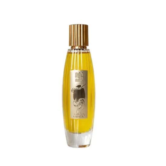 كريستيان كافانيا بوا مادري اكستريت دي بارفيوم 100 مل كريستيان كافانيا بوا مادري اكستريت دي بارفيوم 100 مل