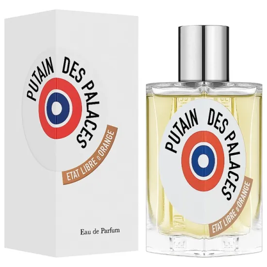 Etat Libre d'Orange Putain Des Palaces EDP 100 ml