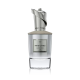 Mind Games Queening Extrait de Parfum 100ml Mind Games Queening Extrait de Parfum 100ml