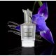 Mind Games Queening Extrait de Parfum 100ml Mind Games Queening Extrait de Parfum 100ml