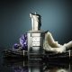 Mind Games Queening Extrait de Parfum 100ml Mind Games Queening Extrait de Parfum 100ml