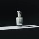 Mind Games Queening Extrait de Parfum 100ml Mind Games Queening Extrait de Parfum 100ml