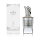 Mind Games Queening Extrait de Parfum 100ml Mind Games Queening Extrait de Parfum 100ml