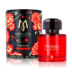 رامون مونيجال فلامنكو معطر شعر 50 مل رامون مونيجال فلامنكو معطر شعر 50 مل