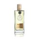 Nicolai Bois Belize Intense EDP 100ml Nicolai Bois Belize Intense EDP 100ml