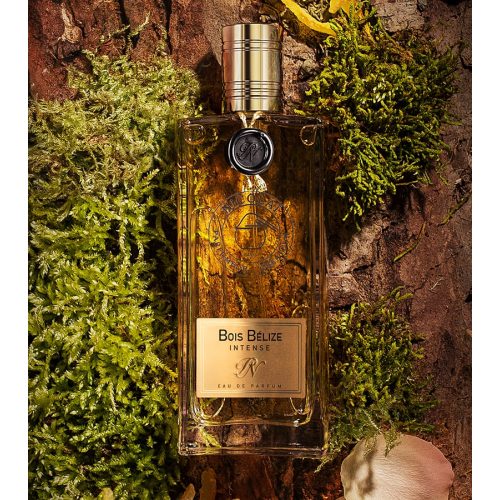 Nicolai Bois Belize Intense EDP 100ml