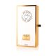 Nicolai Bois Belize Intense EDP 100ml Nicolai Bois Belize Intense EDP 100ml