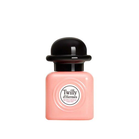 Twilly d’Hermès Brume Cheveux 50ml Twilly d’Hermès Brume Cheveux 50ml