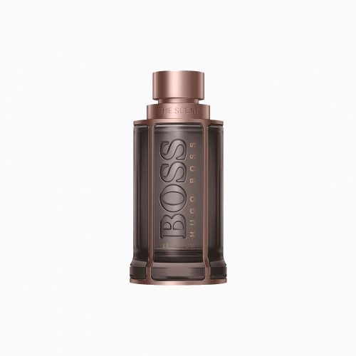 Hugo Boss The Scent Le Parfum For Him 100ml