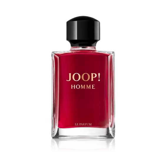 عطر أوم للرجال من جوب - برفيوم 125 مل