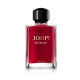 عطر أوم للرجال من جوب - برفيوم 125 مل