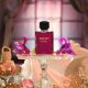 عطر أوم للرجال من جوب - برفيوم 125 مل
